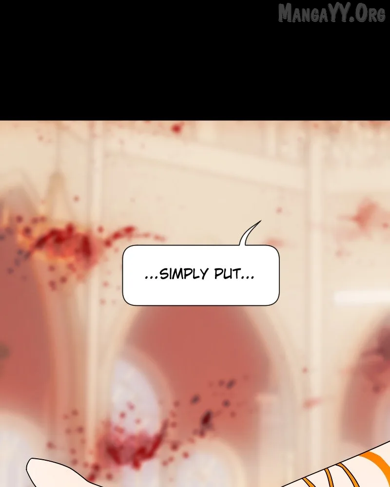 I'm the Grim Reaper Chapter 250 page 69