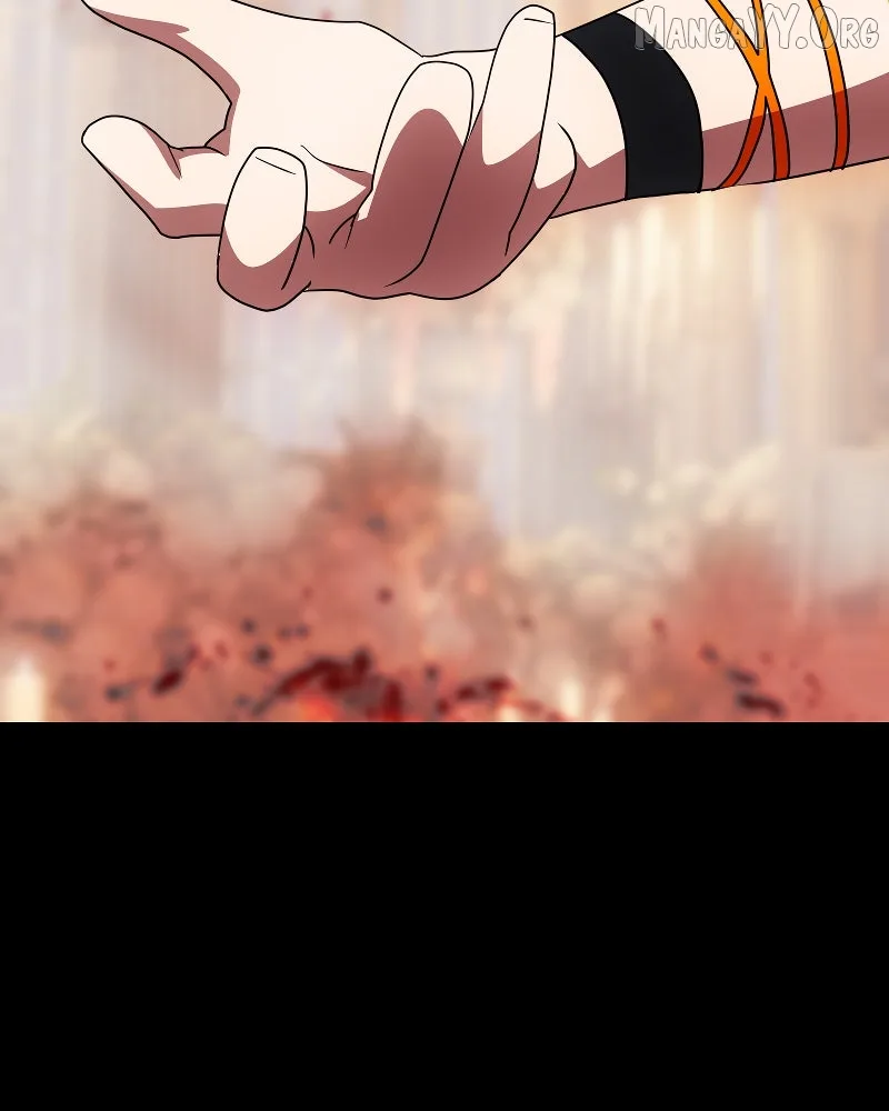 I'm the Grim Reaper Chapter 250 page 70