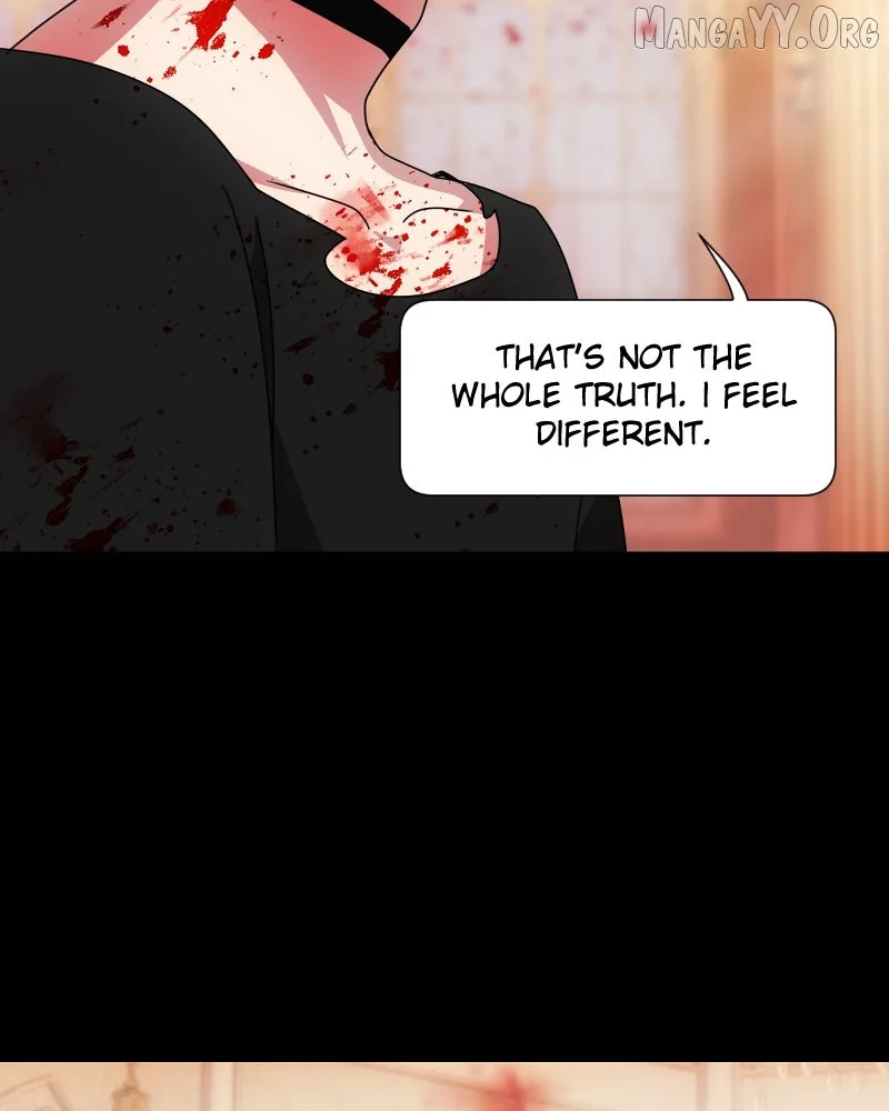 I'm the Grim Reaper Chapter 250 page 76