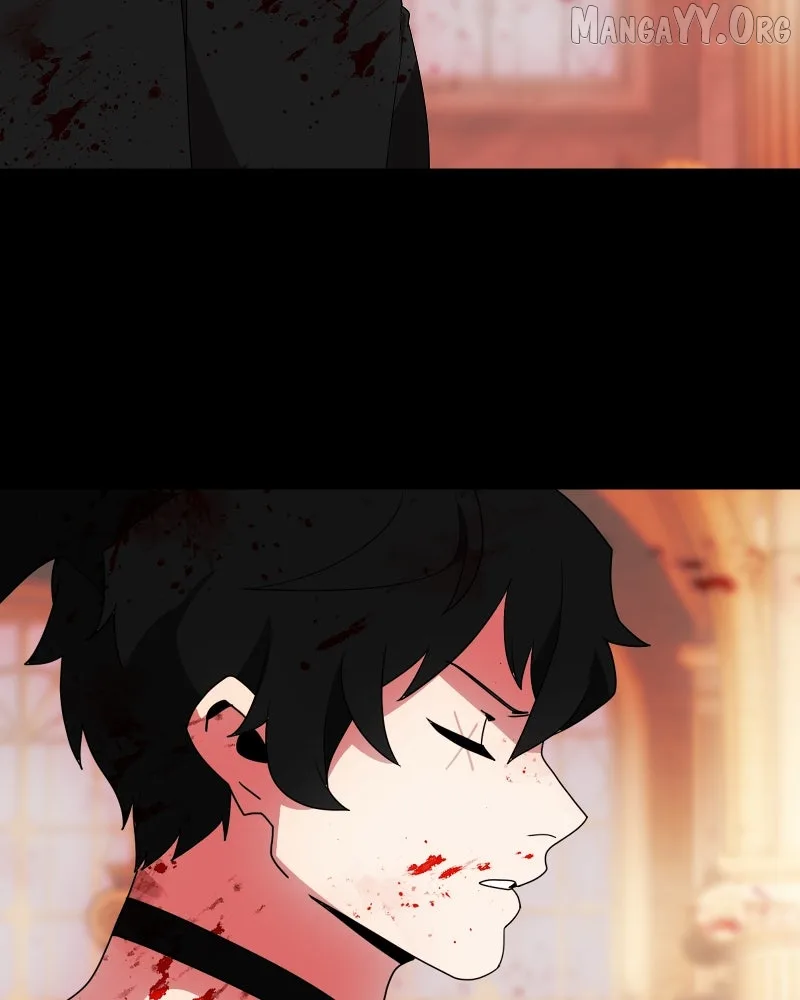 I'm the Grim Reaper Chapter 250 page 75