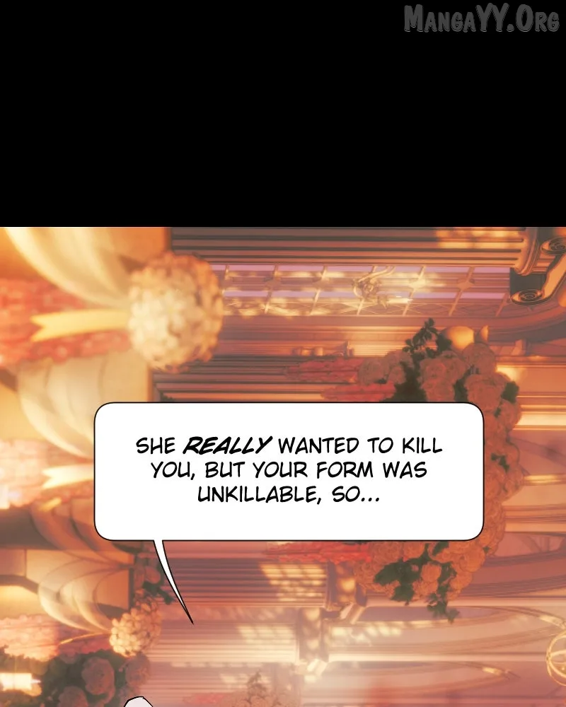 I'm the Grim Reaper Chapter 250 page 78