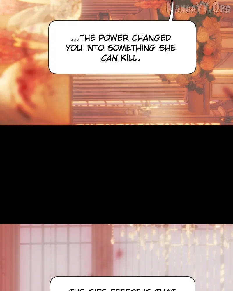 I'm the Grim Reaper Chapter 250 page 80