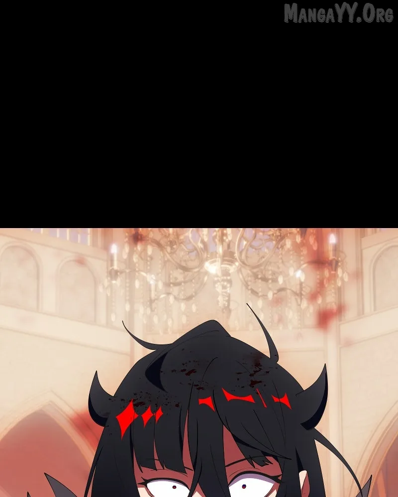 I'm the Grim Reaper Chapter 250 page 84