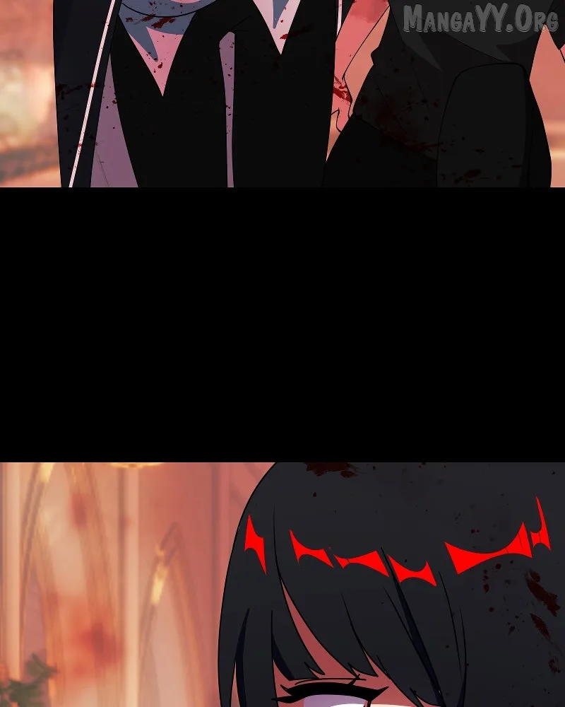 I'm the Grim Reaper Chapter 250 page 89