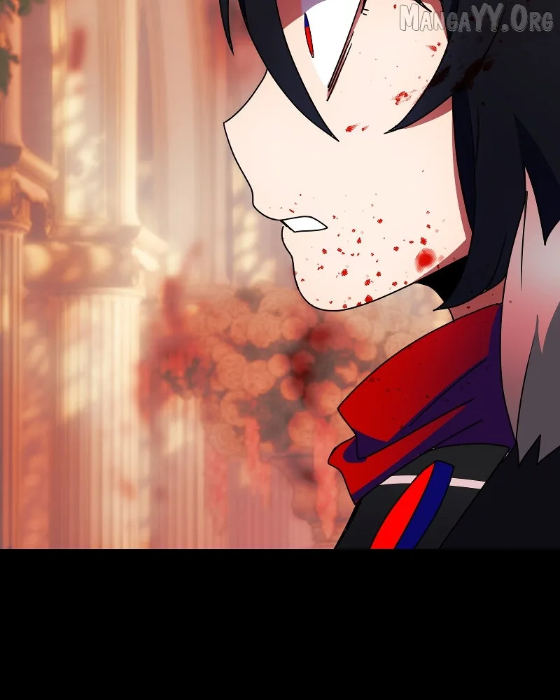 I'm the Grim Reaper Chapter 250 page 90