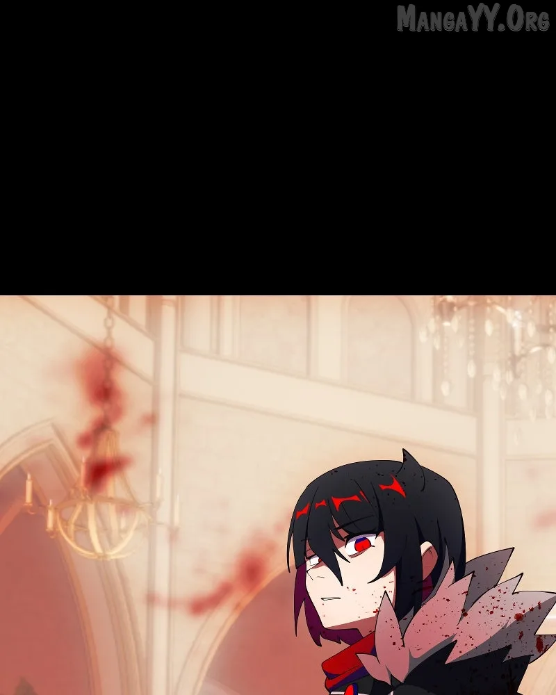 I'm the Grim Reaper Chapter 250 page 92