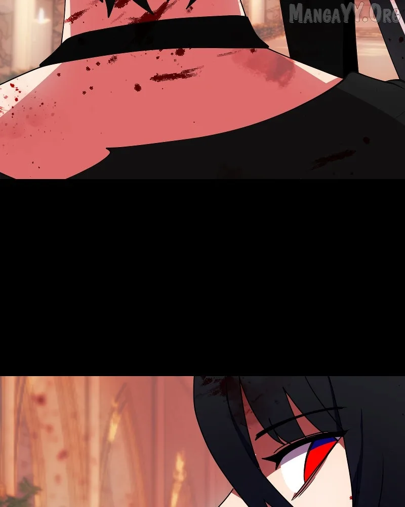 I'm the Grim Reaper Chapter 250 page 94