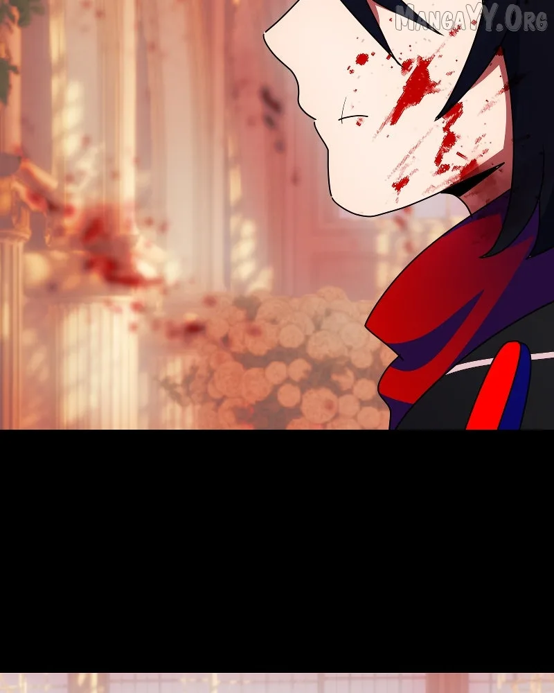 I'm the Grim Reaper Chapter 250 page 95