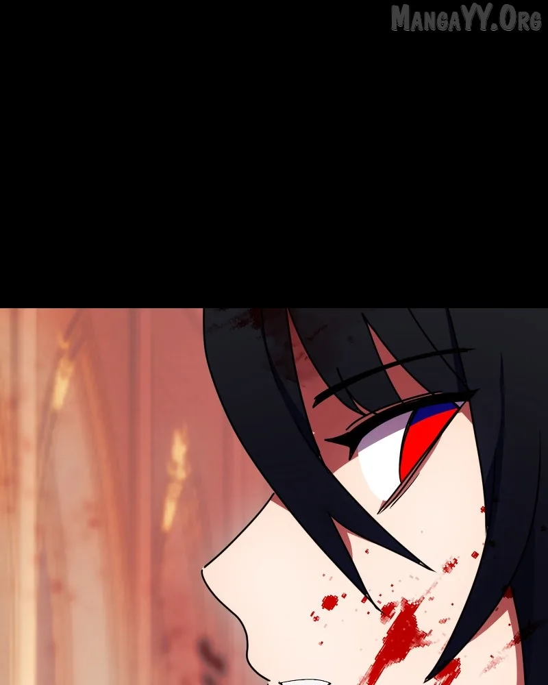 I'm the Grim Reaper Chapter 250 page 97