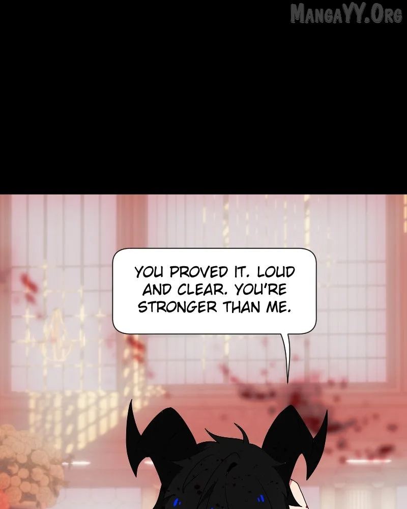 I'm the Grim Reaper Chapter 250 page 101
