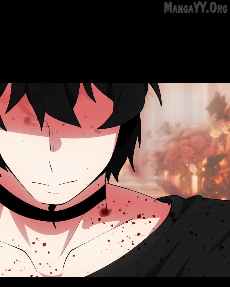 I'm the Grim Reaper Chapter 250 page 100