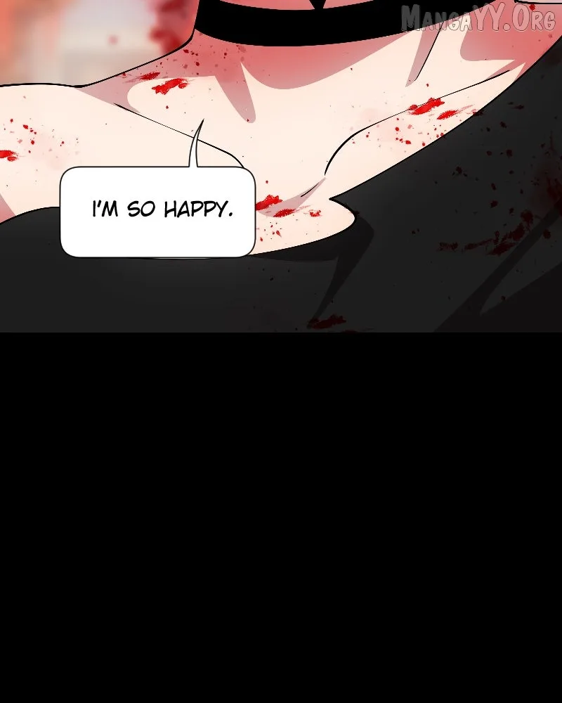 I'm the Grim Reaper Chapter 250 page 105