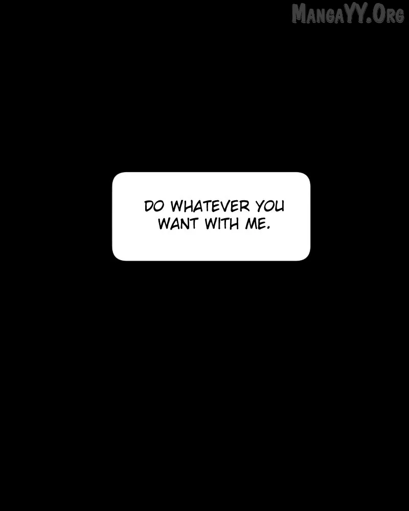 I'm the Grim Reaper Chapter 250 page 106