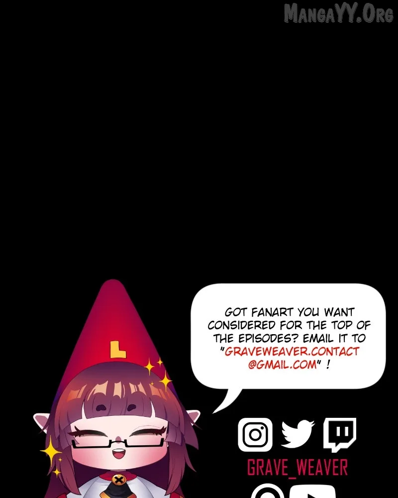 I'm the Grim Reaper Chapter 250 page 107
