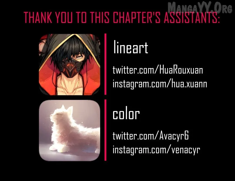 I'm the Grim Reaper Chapter 250 page 109