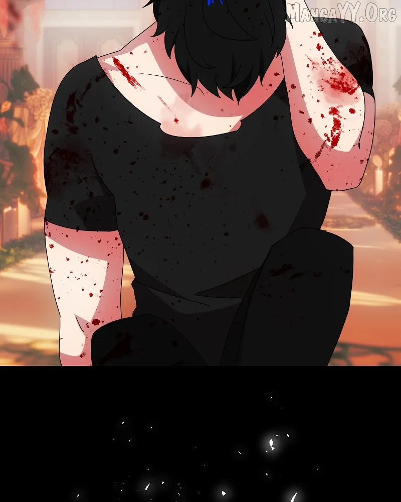 I'm the Grim Reaper Chapter 250 page 102