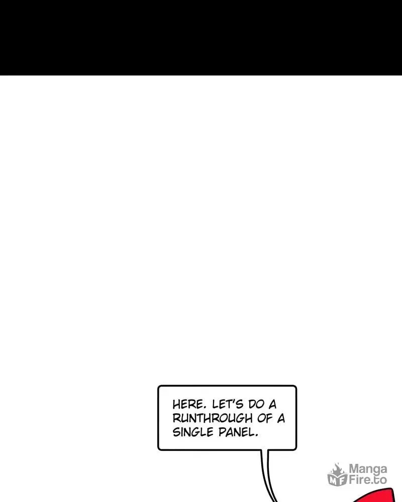 I'm the Grim Reaper Chapter 26.5 page 9
