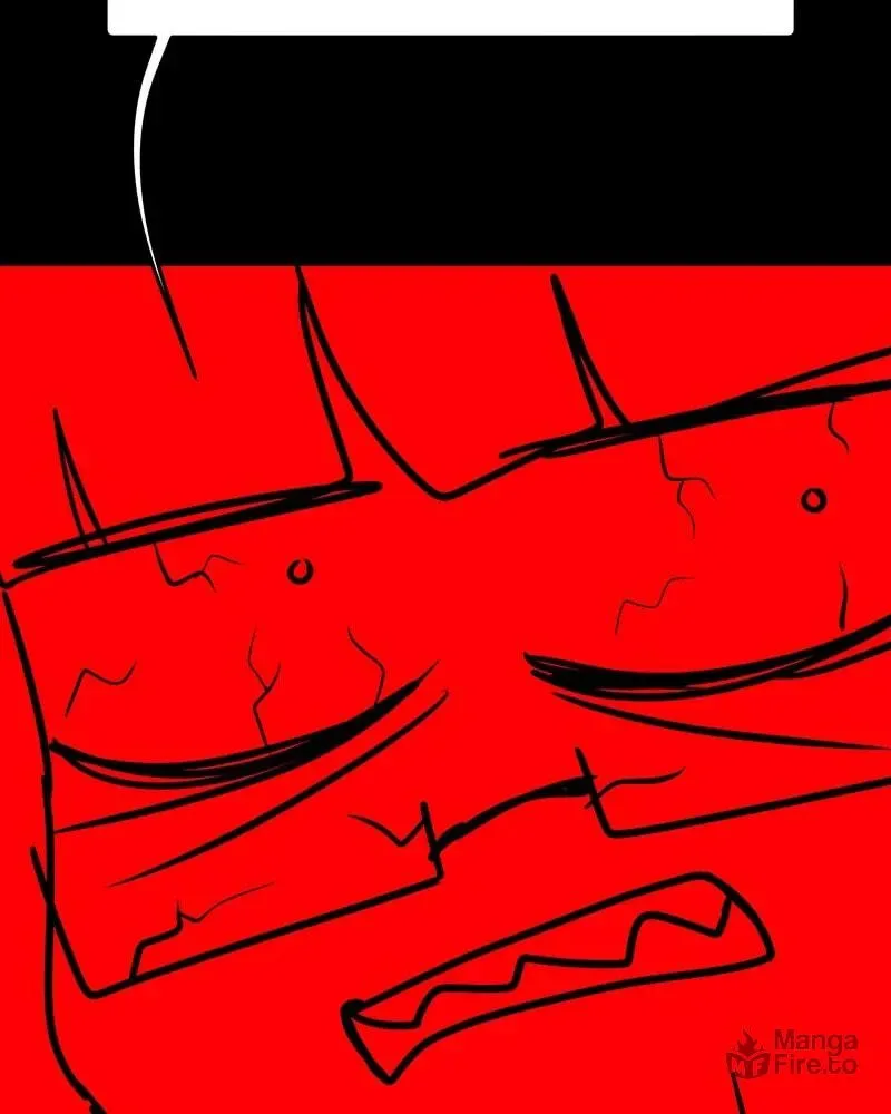 I'm the Grim Reaper Chapter 26.5 page 21