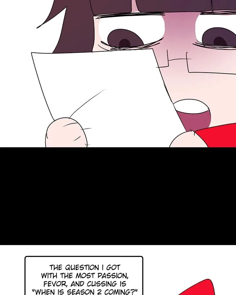I'm the Grim Reaper Chapter 26.5 page 4