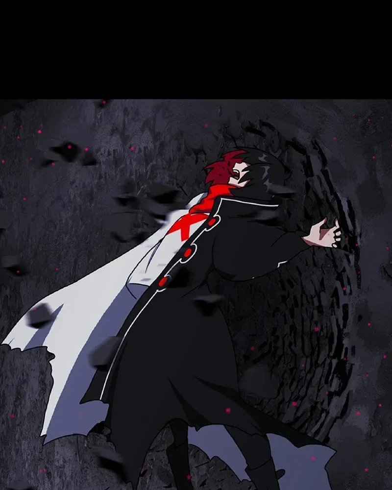 I'm the Grim Reaper Chapter 26.5 page 19