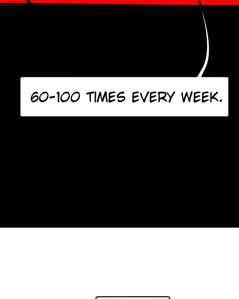 I'm the Grim Reaper Chapter 26.5 page 22