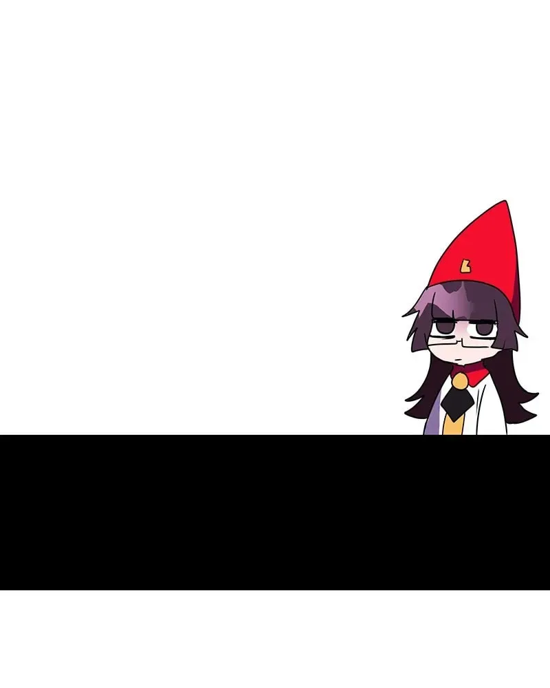 I'm the Grim Reaper Chapter 26.5 page 34