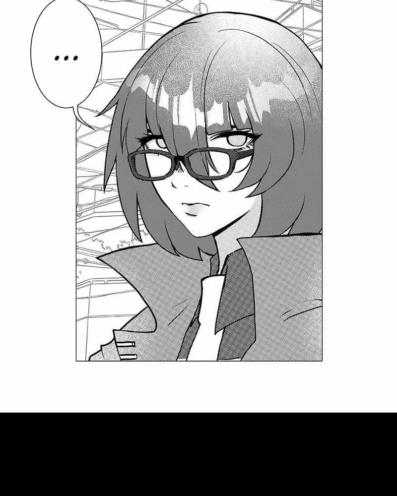 I'm the Grim Reaper Chapter 26.5 page 41