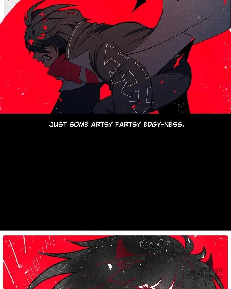 I'm the Grim Reaper Chapter 26.5 page 45