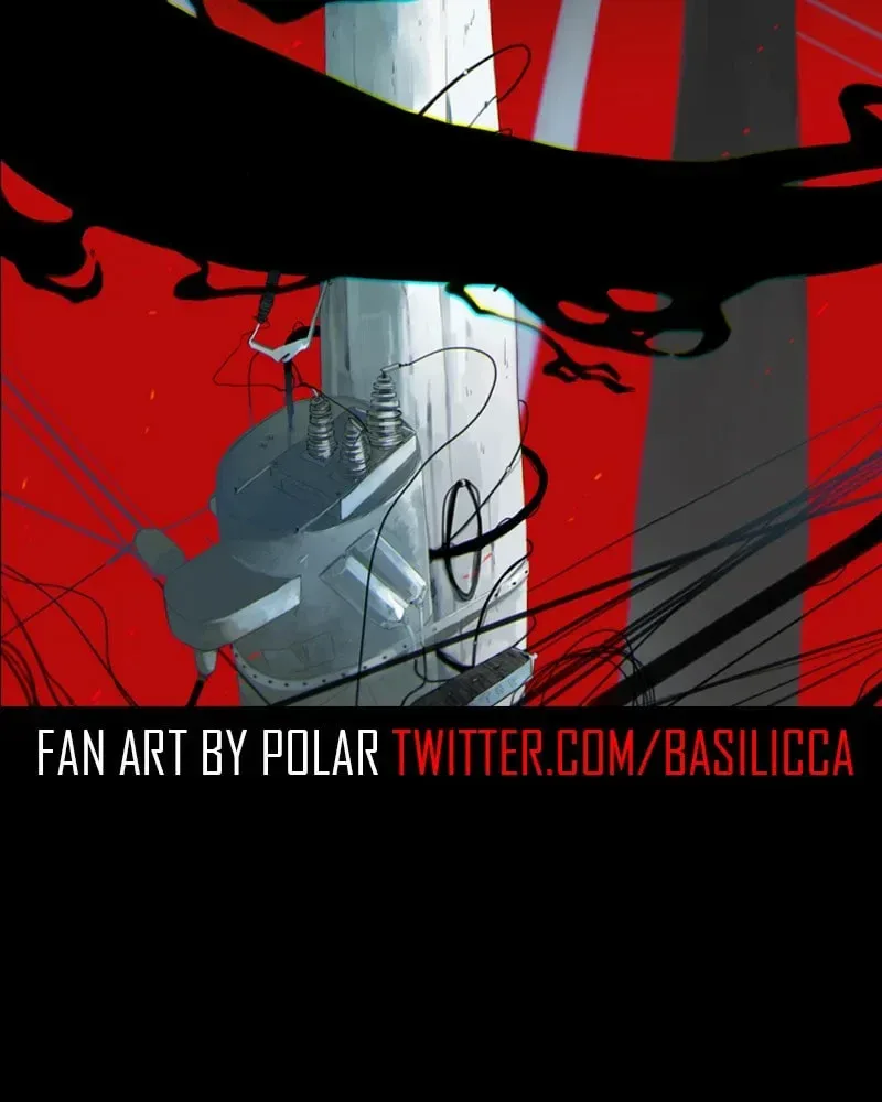 I'm the Grim Reaper Chapter 26 page 2