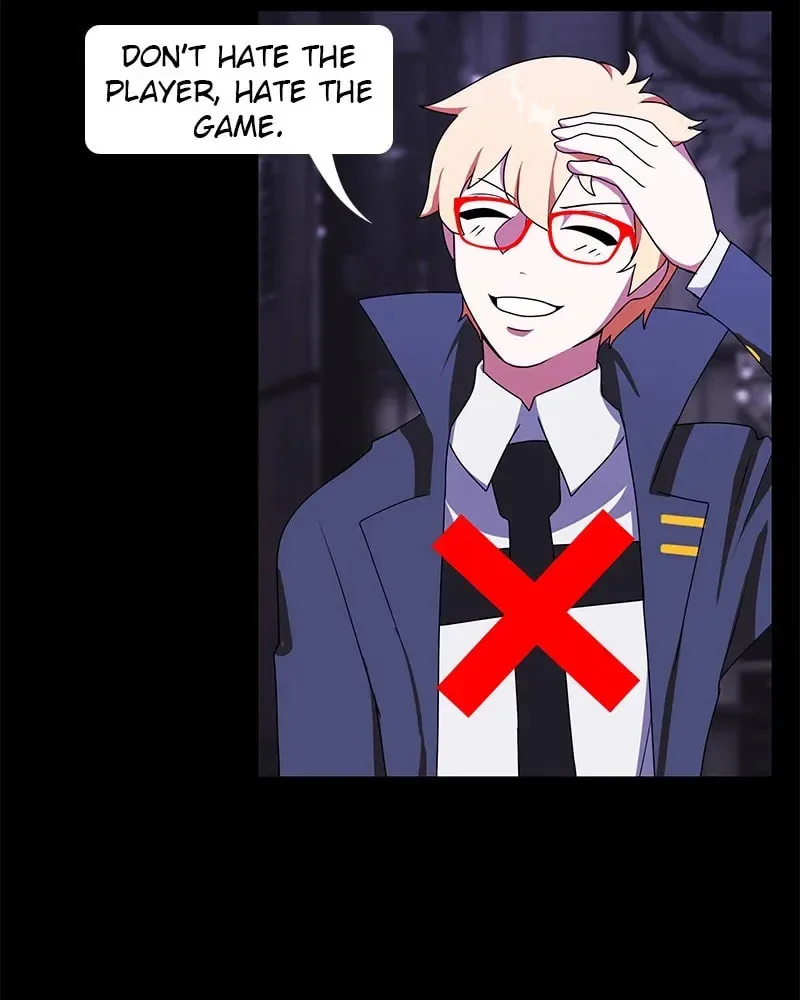 I'm the Grim Reaper Chapter 26 page 13