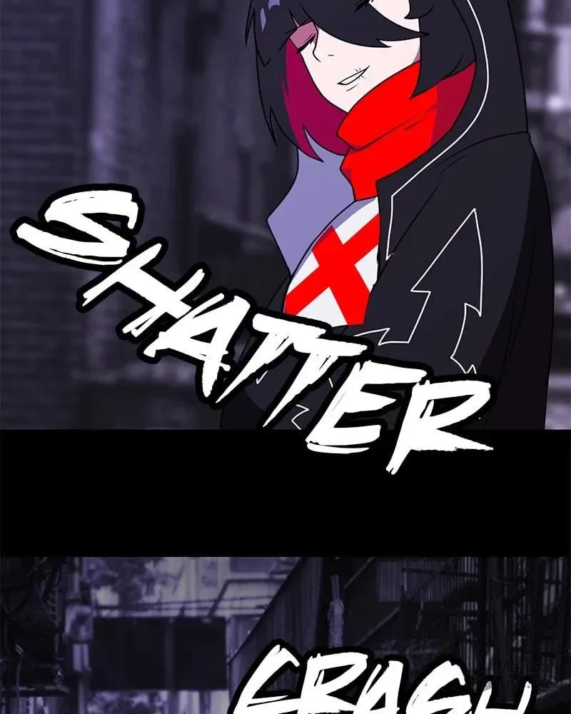 I'm the Grim Reaper Chapter 26 page 20