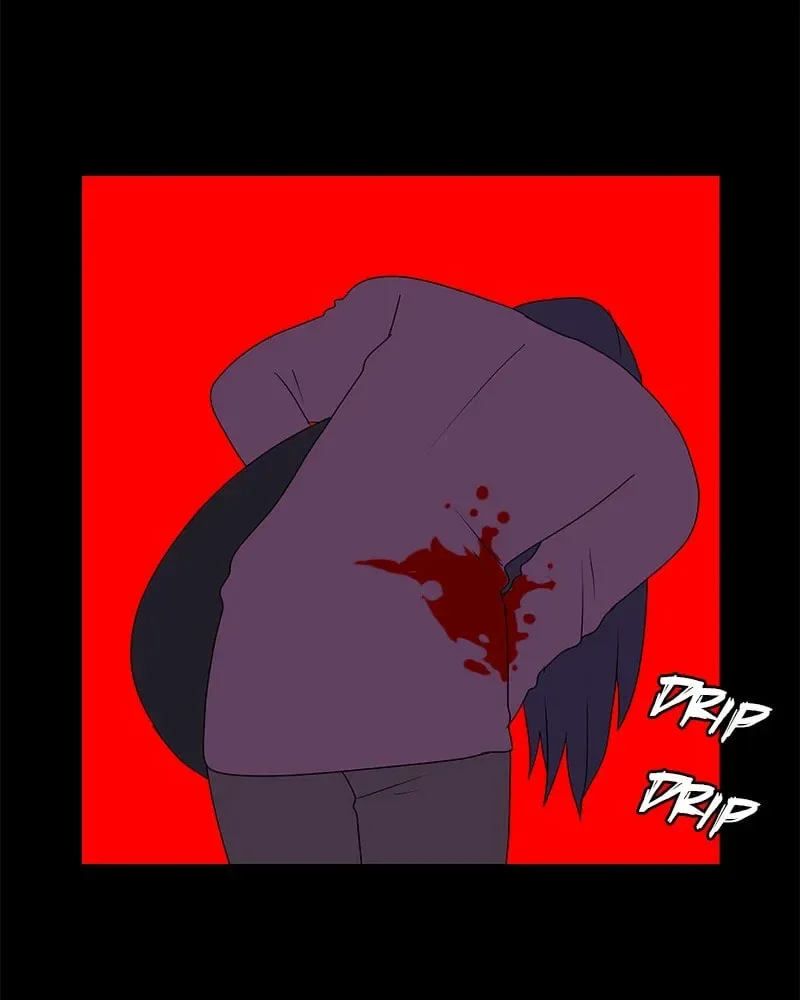 I'm the Grim Reaper Chapter 26 page 23