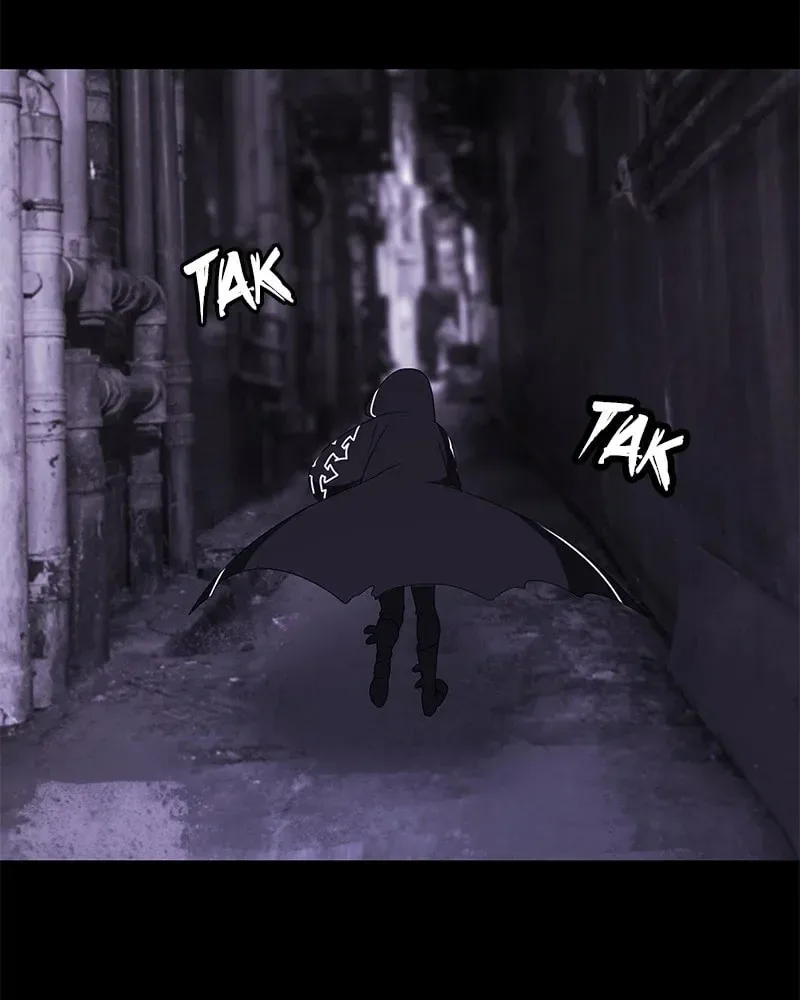 I'm the Grim Reaper Chapter 26 page 31
