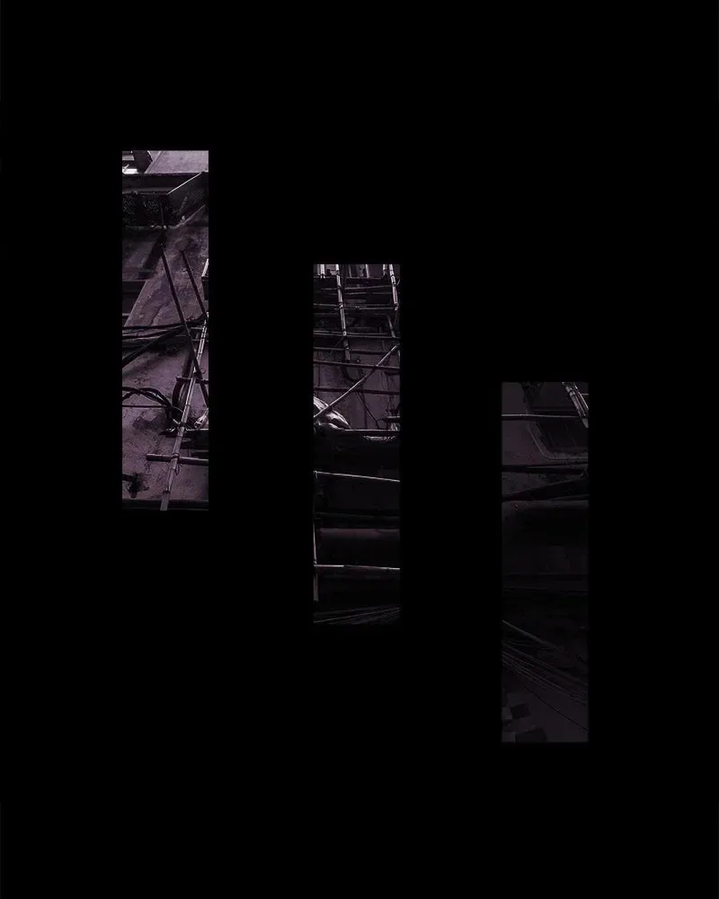 I'm the Grim Reaper Chapter 26 page 32