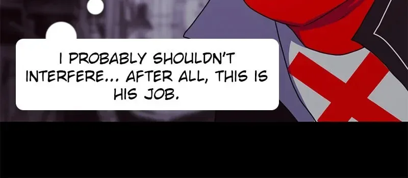I'm the Grim Reaper Chapter 26 page 41