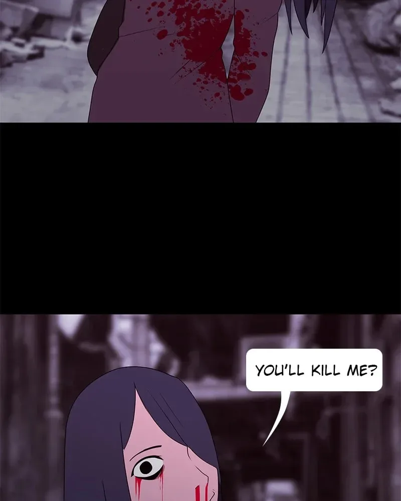 I'm the Grim Reaper Chapter 26 page 46