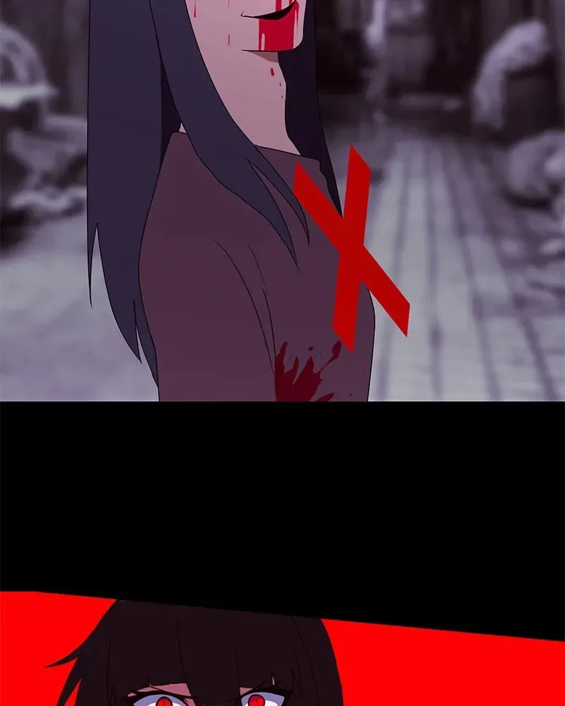 I'm the Grim Reaper Chapter 26 page 47