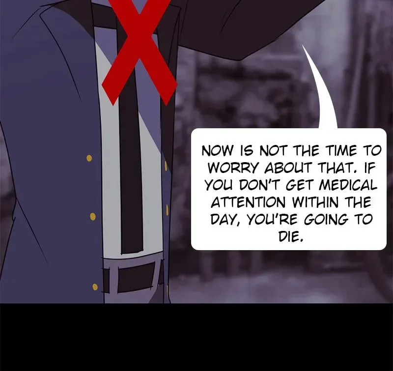 I'm the Grim Reaper Chapter 26 page 52