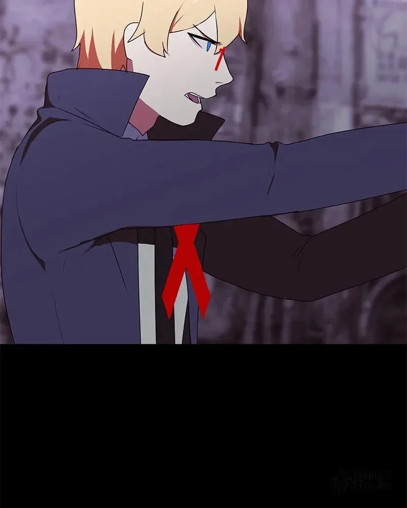 I'm the Grim Reaper Chapter 26 page 57