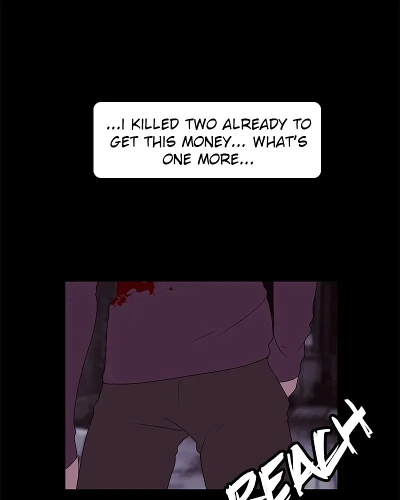 I'm the Grim Reaper Chapter 26 page 59