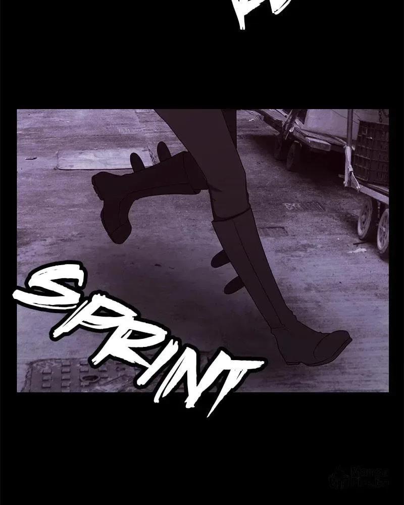 I'm the Grim Reaper Chapter 26 page 60