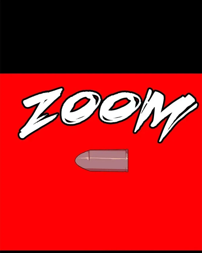 I'm the Grim Reaper Chapter 26 page 62