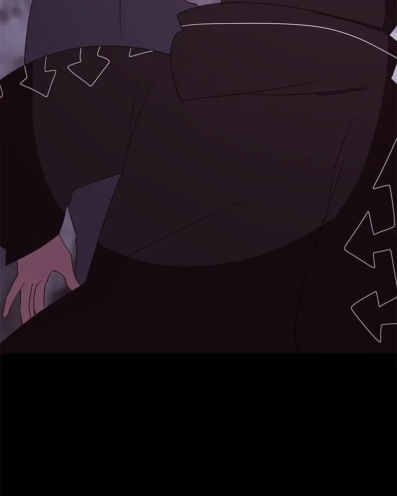 I'm the Grim Reaper Chapter 26 page 67