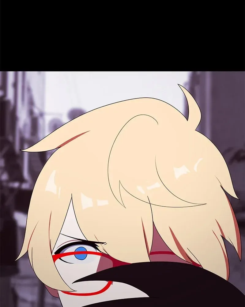 I'm the Grim Reaper Chapter 26 page 68