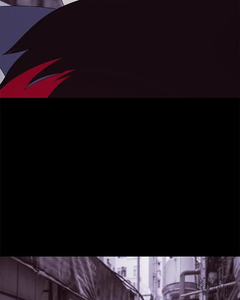 I'm the Grim Reaper Chapter 26 page 69