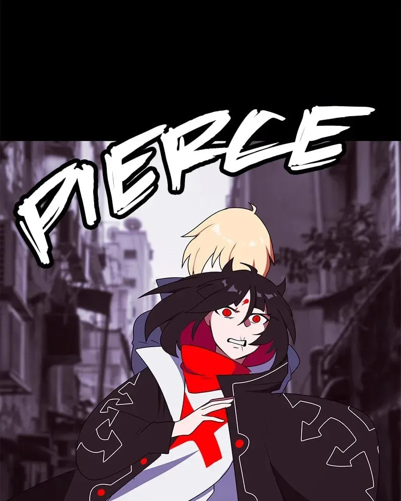I'm the Grim Reaper Chapter 26 page 71