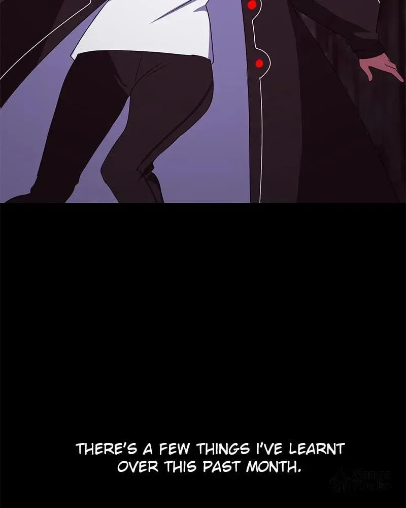 I'm the Grim Reaper Chapter 26 page 72