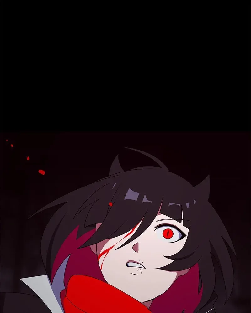 I'm the Grim Reaper Chapter 26 page 73