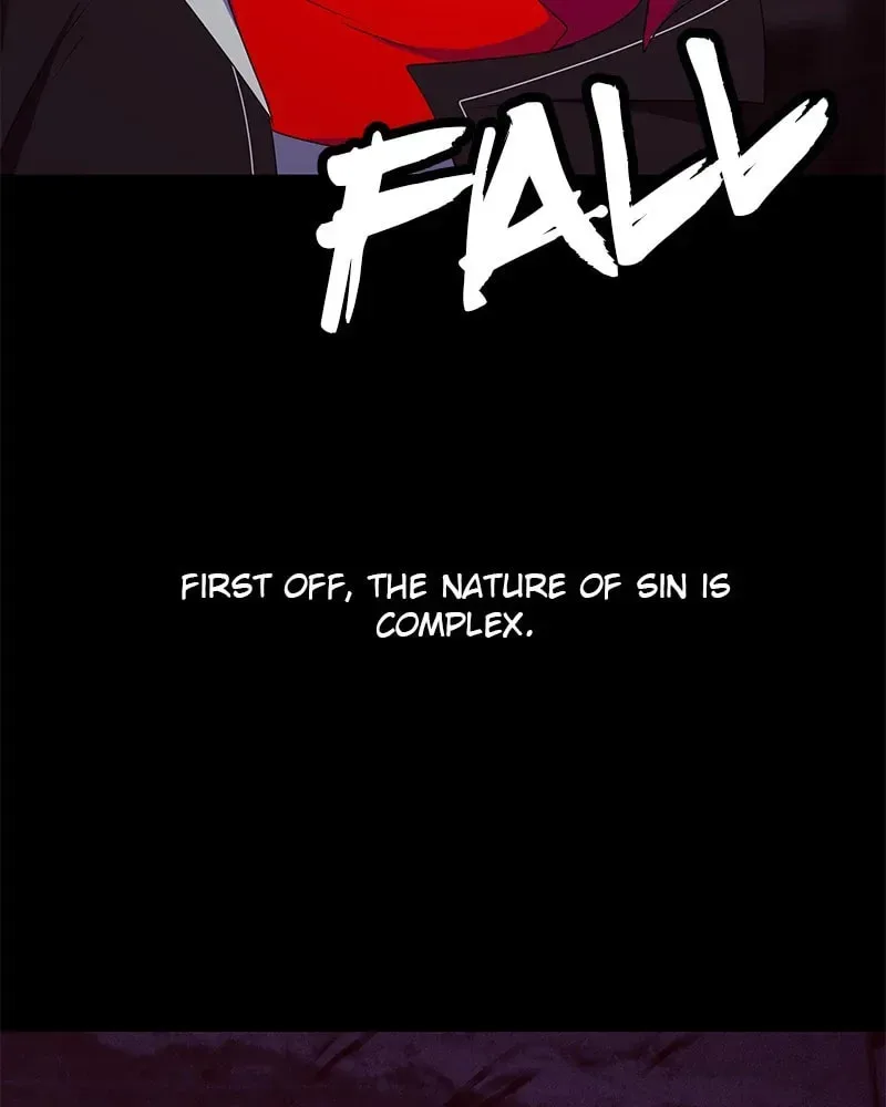 I'm the Grim Reaper Chapter 26 page 74