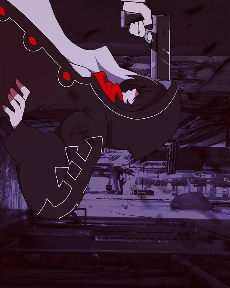 I'm the Grim Reaper Chapter 26 page 76
